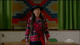 Acting Good - Season 02 Episode 01